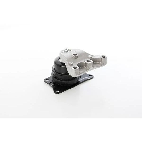 RAPRO MOTOR KULAĞI POLO IBIZA 15>1.0-1.2-1.4 TSI SAĞ (6C0199167B)