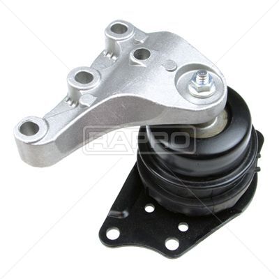RAPRO MOTOR KULAĞI POLO IBIZA 15>1.0-1.2-1.4 TSI SAĞ (6C0199167B)