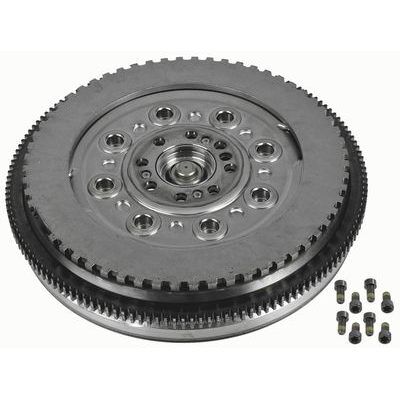 SACHS VOLANT (A6110301705)