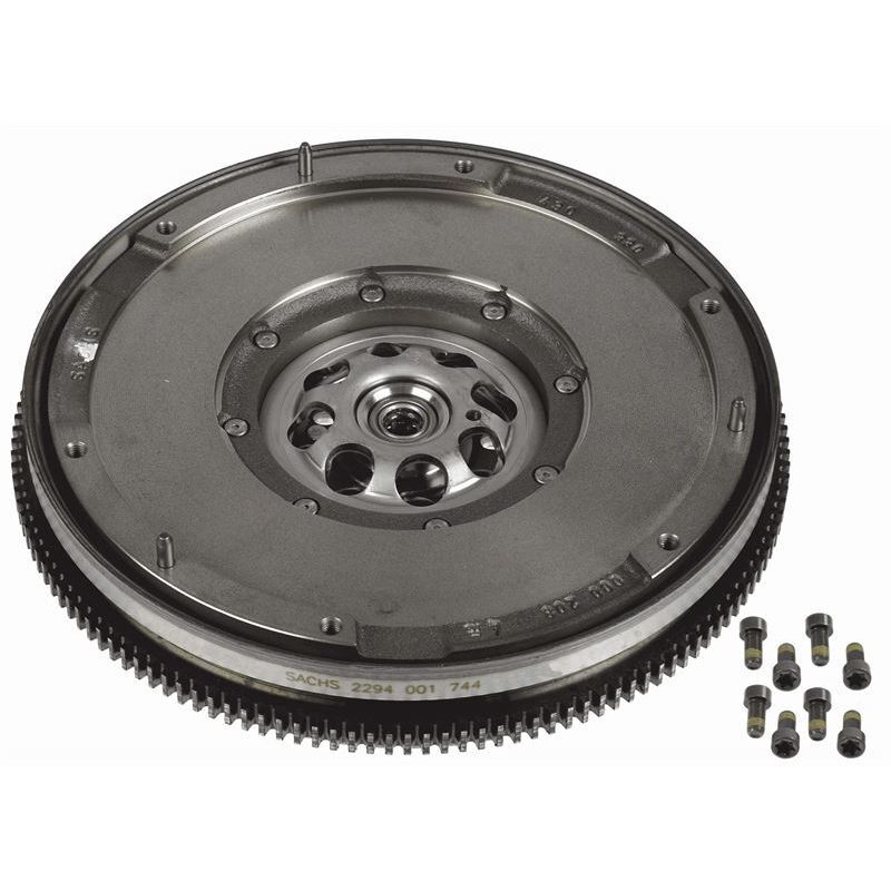 SACHS VOLANT (A6110301705)