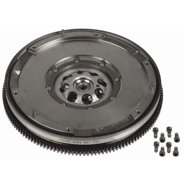 SACHS VOLANT (A6110301705)