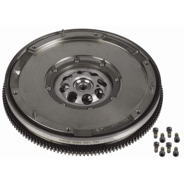 SACHS VOLANT (A6110301705)