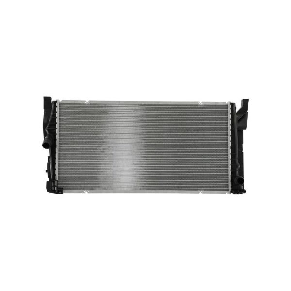 BEHR RADYATÖR F45/F46/F48/F55/F56/F57-B36/B38/B46 (17117617639)