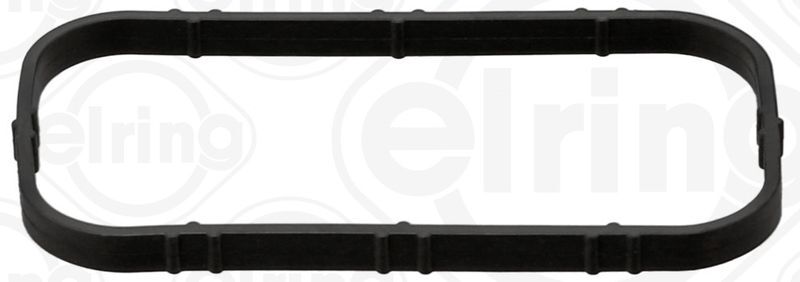 ELRING EGR CONTASI 13>1,6 /2,0 TDI CLHA-CRKB-CSUD (04L131547N)