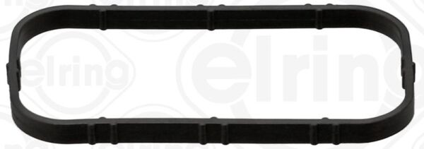 ELRING EGR CONTASI 13>1,6 /2,0 TDI CLHA-CRKB-CSUD (04L131547N)