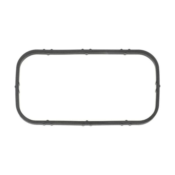 ELRING EGR CONTASI 13>1,6 /2,0 TDI CLHA-CRKB-CSUD (04L131547N)
