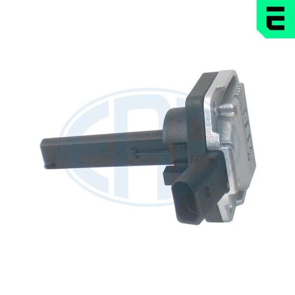 ERA YAĞ SEVİYE SENSÖRÜ GOLFV VI/PASSAT/CRAFTER 06> (06E907660)