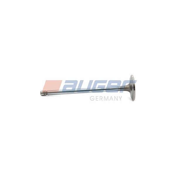 FEBI FREN PEDAL MÜŞÜRÜ (1J0945511D)