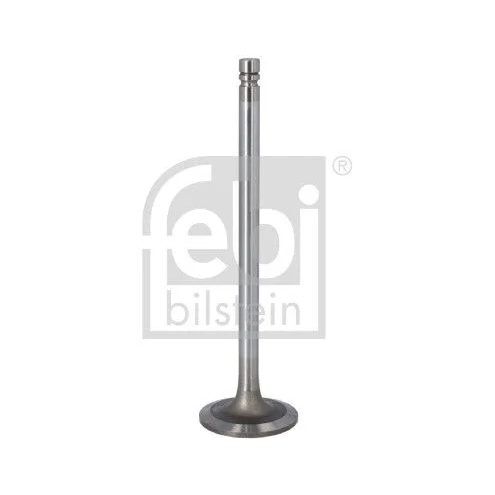 FEBI FREN PEDAL MÜŞÜRÜ (1J0945511D)