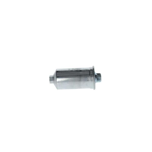 FILTRON FİLTRE (28113)
