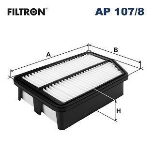 FILTRON FİLTRE (28113)