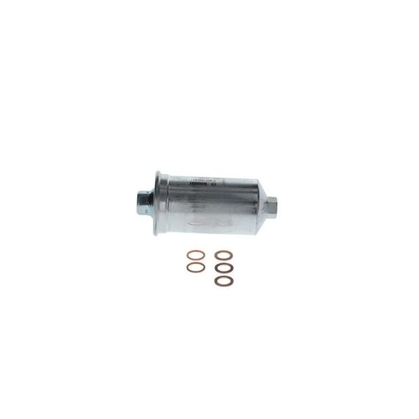 FILTRON FİLTRE (28113)