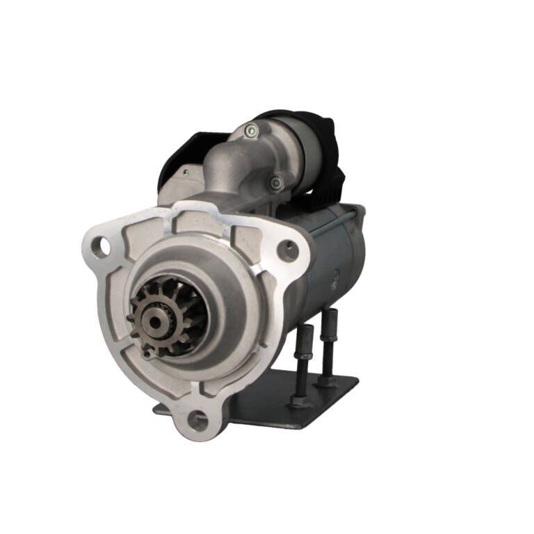 GKN KÖRÜK TAMİR TAKIMI ÖN DIŞ W460/461/W463 (A4603370485)