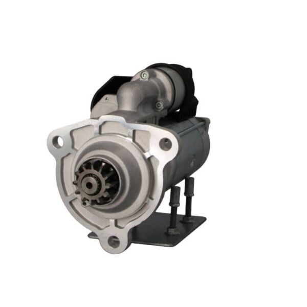 GKN KÖRÜK TAMİR TAKIMI ÖN DIŞ W460/461/W463 (A4603370485)