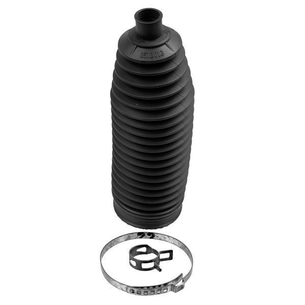 LEMFORDER ROT KÖRÜĞÜ E70/E71-F15/F16/F20/F21/F22/F30/F31/F32/F33 (32106779622)