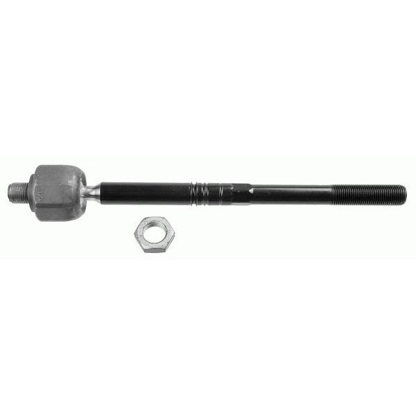 LEMFORDER ROT MİLİ R/L 4MATIC (A1663380315)