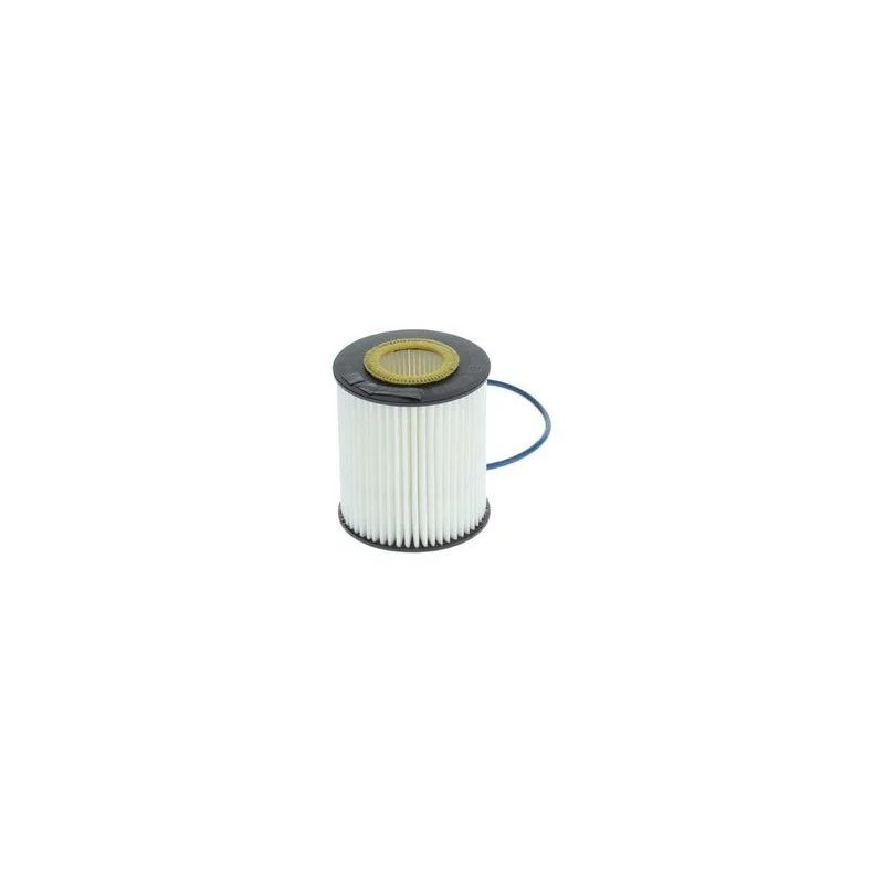 ORİJİNAL MOTOR YAĞ FİLTRESİ PAR.S. (A1391802100)