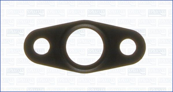 AJUSA TURBO CONTASI M47N/N47N (11422246091)