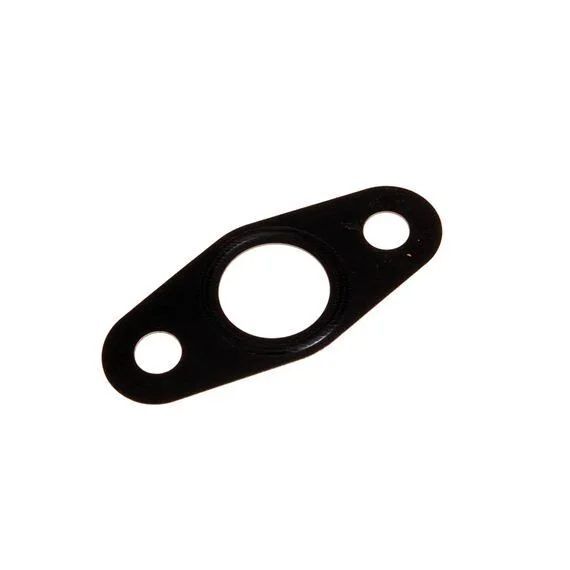 AJUSA TURBO CONTASI M47N/N47N (11422246091)