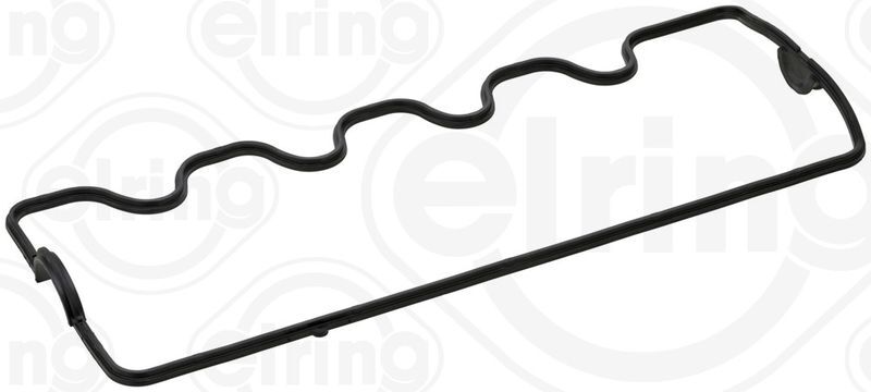 ELRING KÜLBÜTÖR KAPAK CONTASI M102 (A1020161121)