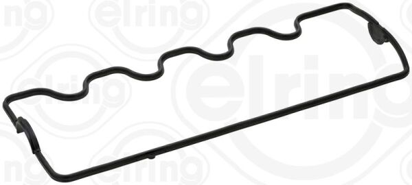 ELRING KÜLBÜTÖR KAPAK CONTASI M102 (A1020161121)