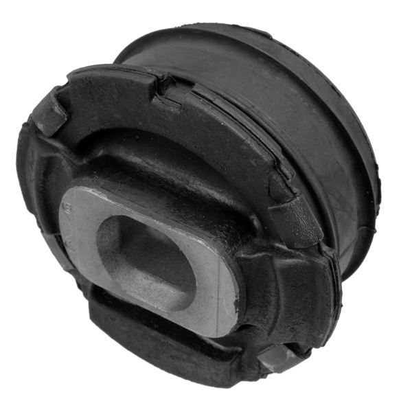 LEMFORDER TRAVERS TAKOZU W210 (A2103510842)