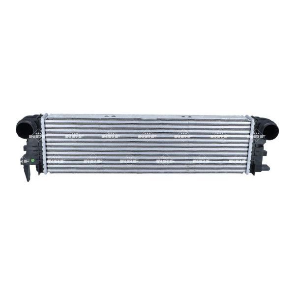 NRF İNTERKOL RADYATÖRÜ W447 VITO 14> (A4475011301)