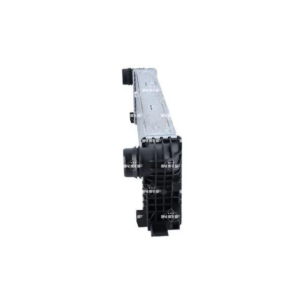 NRF İNTERKOL RADYATÖRÜ W447 VITO 14> (A4475011301)