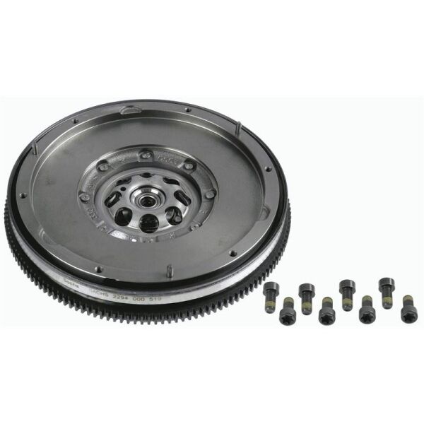 SACHS VOLANT SPR CDI (A6110302005)