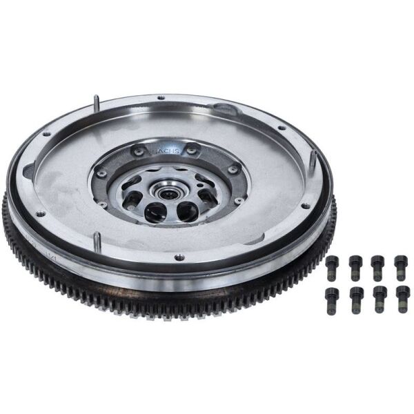SACHS VOLANT SPR CDI (A6110302005)