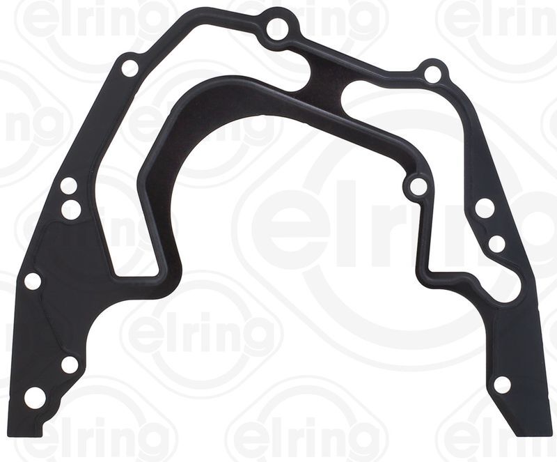 ELRING KRANK KEÇE CONTASI PASSAT-A4-A6 97>04 (078115189H)