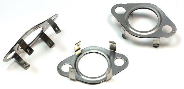 ELRING EGR BAĞLANTI CONTASI VW 1.6-2.0 (04L131547S)