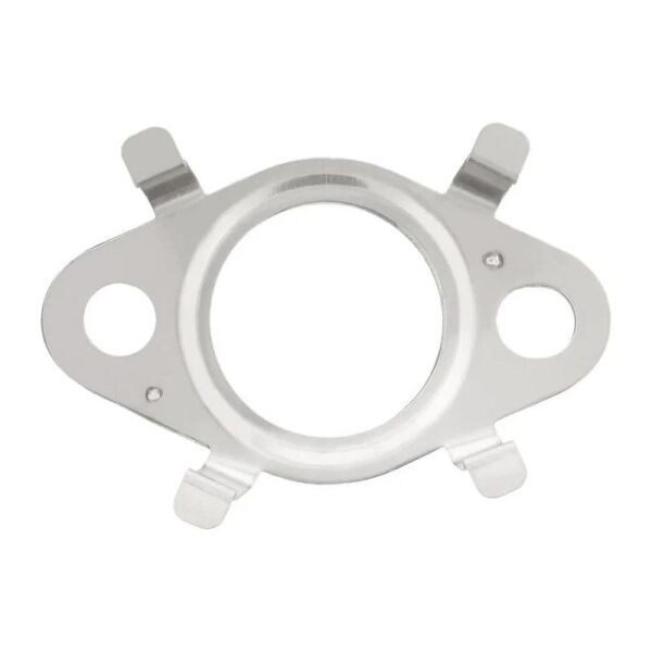 ELRING EGR BAĞLANTI CONTASI VW 1.6-2.0 (04L131547S)