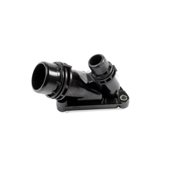 ELRING TURBO CONTASI M47N/N47N (11422246091)