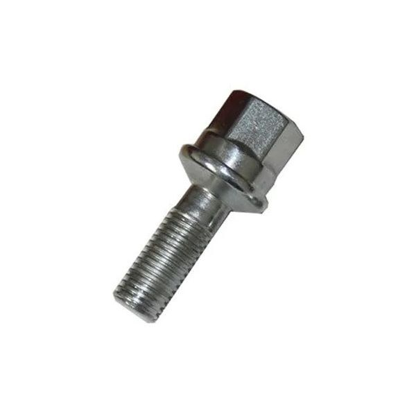 FEBI SUPAP İTİCİ M604/M605/M606 (A1190500525)