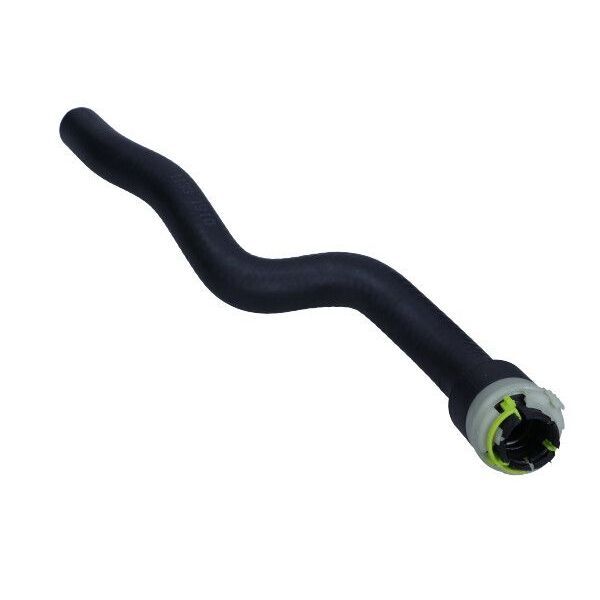 FEBI SU FLANSI GOLF5-GOLF6-JETTA-TIGUAN-A3-POLO 04> (1K0122291BE)