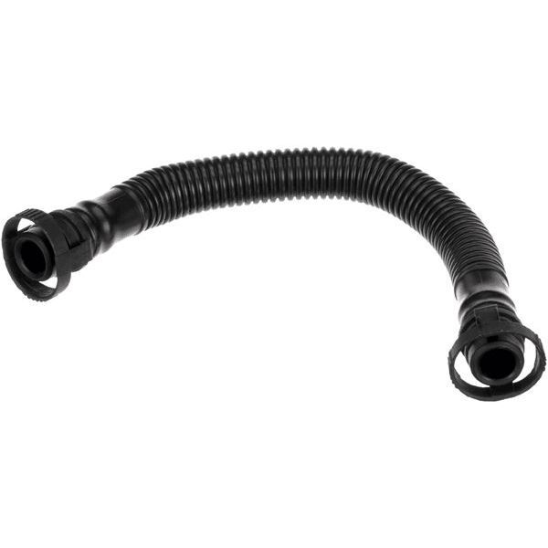 GATES HAVALANDIRMA HORTUMU GOLF V/JETTA III/PASSAT 05>10 (06F103221E)