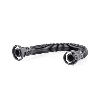 GATES HAVALANDIRMA HORTUMU GOLF V/JETTA III/PASSAT 05>10 (06F103221E)