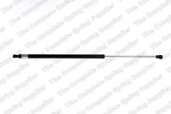 LESJÖFORS BAGAJ AMORTİSÖR X3/E83 (51243400379)