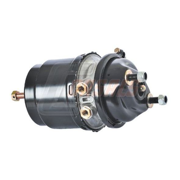 NGK BUJİ BP5E