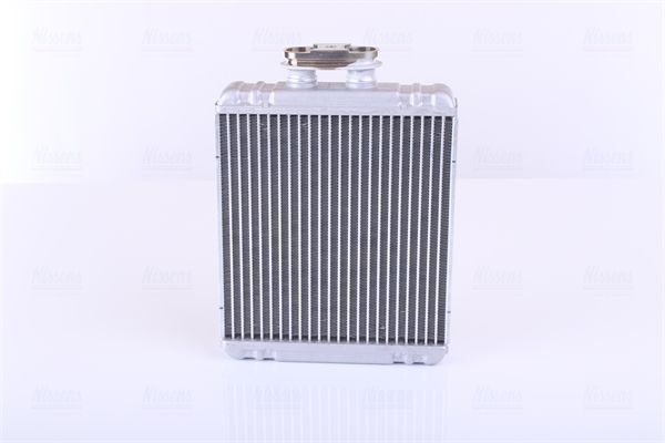 NISSENS KALORİFER RADYATÖRÜ POLO V 14>17 (6C0819031)
