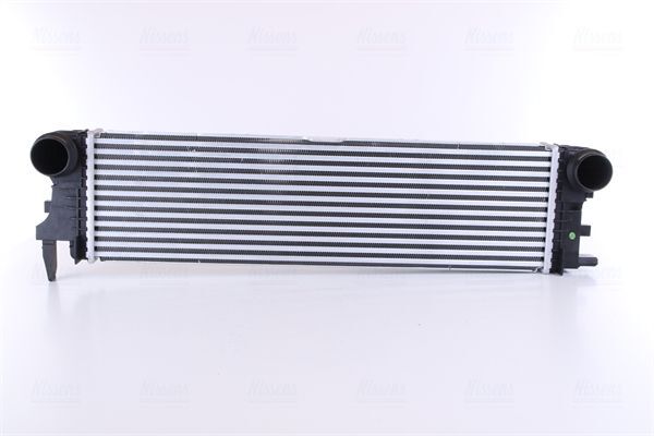NISSENS TURBO RADYATÖRÜ VITO (A4475011301)