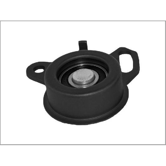 FEBI SOMUN 8MM BAKIR (A1201420072)