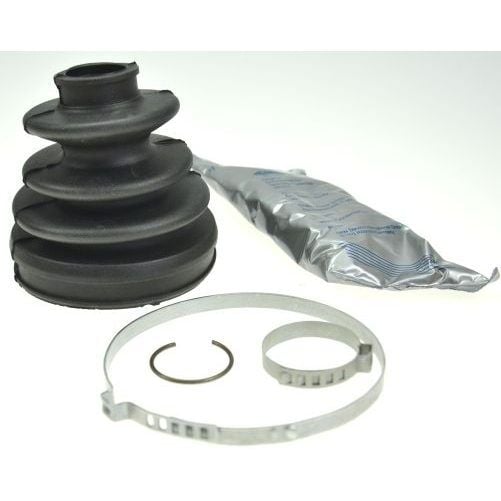 FEBI MOTOR TAKOZU SOL GOLF5-GOLF6-JETTA-PASSAT-CADDY-A3-LEON 04> (1K0199555M)