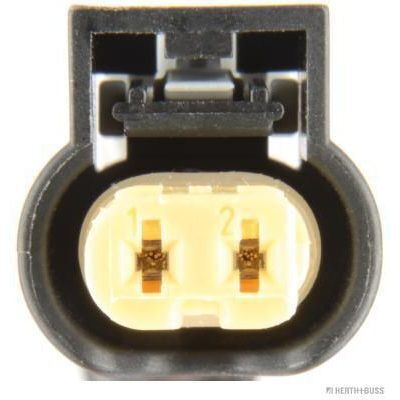 HERTH+BUSS EGZOZ SICAKLIK SENSÖRÜ W176/W242/W246/W639 (A0009056704)