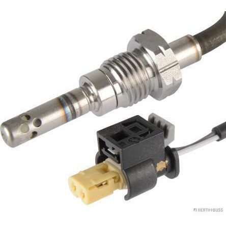 HERTH+BUSS EGZOZ SICAKLIK SENSÖRÜ W176/W242/W246/W639 (A0009056704)