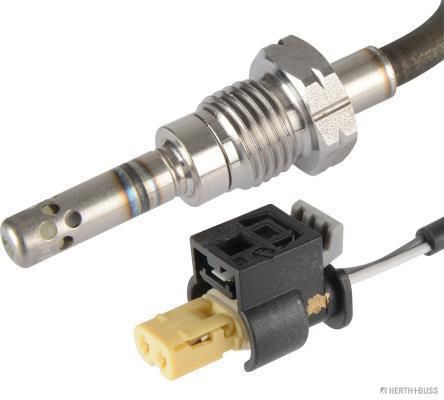 HERTH+BUSS EGZOZ SICAKLIK SENSÖRÜ W176/W242/W246/W639 (A0009056704)