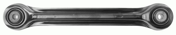 LEMFORDER TEKERLEK BAĞLANTISI ARKA (UZUN) W124/W203/W210 (2963001)