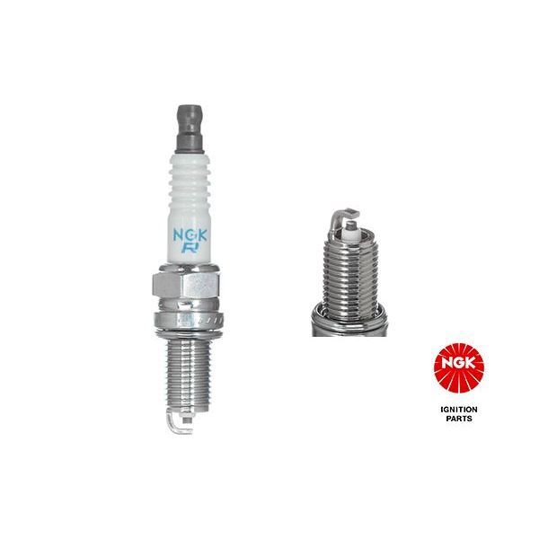 NGK ATEŞLEME BUJİSİ DCPR7E-N-10