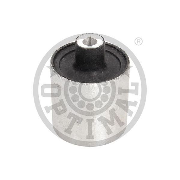 OPTIMAL F20 SALINCAK BURC (31126855743)